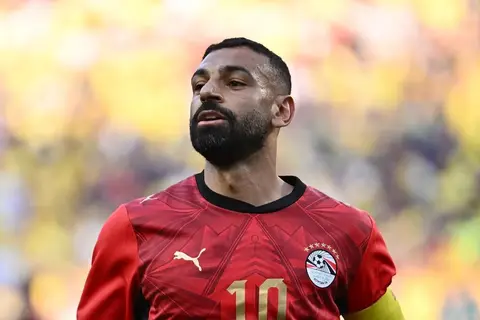في عيد ميلاده.. هل يمنح محمد صلاح منتخب مصر ليلة تاريخية في كأس العالم؟